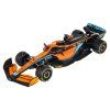 R/C auto 1:18 McLaren F1 MCL36 Orange RASTAR