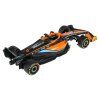 R/C auto 1:18 McLaren F1 MCL36 Orange RASTAR