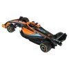 R/C auto 1:18 McLaren F1 MCL36 Orange RASTAR