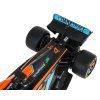 R/C auto 1:18 McLaren F1 MCL36 Orange RASTAR