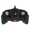 R/C auto 1:18 McLaren F1 MCL36 Orange RASTAR