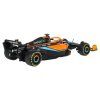 R/C auto 1:18 McLaren F1 MCL36 Orange RASTAR