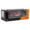 R/C auto 1:18 McLaren F1 MCL36 Orange RASTAR
