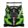 R/C auto 1:14 Lamborghini SC63 Green RASTAR