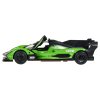 R/C auto 1:14 Lamborghini SC63 Green RASTAR