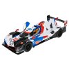 R/C auto 1:14 BMW M Hybrid V8 White RASTAR