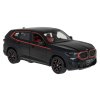 R/C auto 1:14 BMW XM Black RASTAR