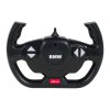 R/C auto 1:14 BMW XM Black RASTAR