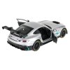 R/C auto 1:14 Mercedes-AMG GT2 Grey RASTAR