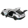R/C auto 1:14 Mercedes-AMG GT2 Grey RASTAR