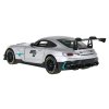 R/C auto 1:14 Mercedes-AMG GT2 Grey RASTAR