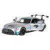 R/C auto 1:14 Mercedes-AMG GT2 Grey RASTAR