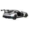 R/C auto 1:14 Mercedes-AMG GT2 Grey RASTAR