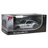R/C auto 1:14 Mercedes-AMG GT2 Grey RASTAR