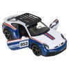 R/C auto 1:14 Porsche 911 Dakar Performance RASTAR