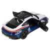 R/C auto 1:14 Porsche 911 Dakar Performance RASTAR