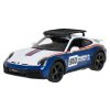 R/C auto 1:14 Porsche 911 Dakar Performance RASTAR