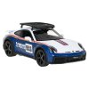 R/C auto 1:14 Porsche 911 Dakar Performance RASTAR