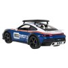 R/C auto 1:14 Porsche 911 Dakar Performance RASTAR