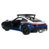 R/C auto 1:14 Porsche 911 Dakar Performance RASTAR