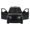 R/C auto 1:14 Range Rover Sport SV Black RASTAR