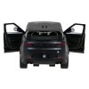 R/C auto 1:14 Range Rover Sport SV Black RASTAR