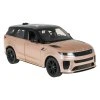 R/C auto 1:14 Range Rover Sport SV Gold RASTAR