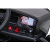 Auto Volkswagen ID BUZZ čierne