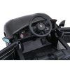 Auto Porsche Cayenne čierne