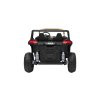 Buggy ATV Racing 4x4 Khaki vozidlo