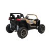 Buggy ATV Racing 4x4 Khaki vozidlo