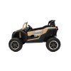 Buggy ATV 4x4 khaki štvorkolka