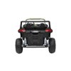 Buggy ATV Racing 4x4 Grey