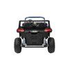 Buggy ATV 4x4 svetlomodrá štvorkolka