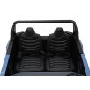 Buggy ATV Racing 4x4 Light Blue