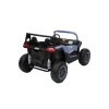 Buggy ATV Racing 4x4 Light Blue