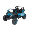 Buggy ATV Racing 4x4 Blue