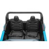 Buggy ATV Racing 4x4 Blue