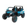 Buggy ATV Racing 4x4 Blue