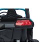 Buggy ATV Racing 4x4 Blue