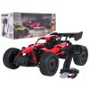 R/C Crawler 1:14 ARROW Red
