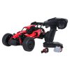 R/C Crawler 1:14 ARROW Red