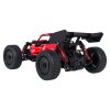 R/C Crawler 1:14 ARROW Red