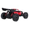 R/C Crawler 1:14 ARROW Red