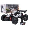 R/C Crawler 1:14 ARROW Grey