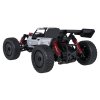 R/C Crawler 1:14 ARROW Grey