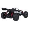R/C Crawler 1:14 ARROW Grey