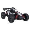 R/C Crawler 1:14 ARROW Grey