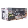 R/C Crawler 1:14 ARROW Grey