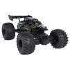 R/C Crawler 1:14 RACING 03